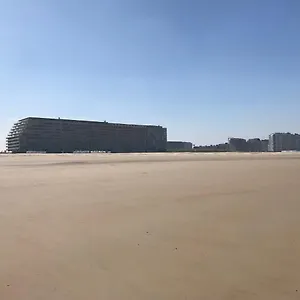 https://into-the-sea.ostend-hotel.net