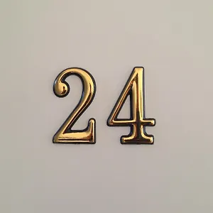 https://apartment-number-22-antwerp.brusselshotelsbook.com