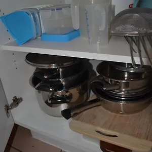 https://apartment-sariks-place.bruges-hotels.info