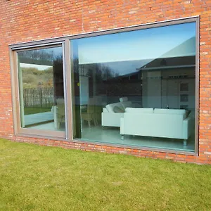 https://oostendenachten.bruges-hotels.info